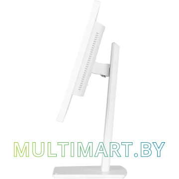 Монитор Iiyama ProLite XUB2497HSU-W2 картинка 6